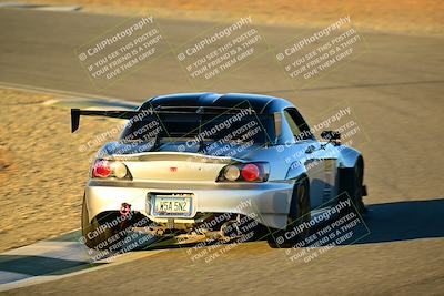 media/Oct-31-2025-Touge2Track (Fri) [[32c124376c]]/Group 1/Session 2 (Turns 3 and 10)/